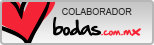 www.bodas.com.mx