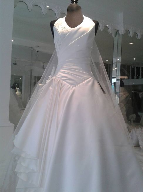 Vestidos de novias de la lagunilla - Imagui Vestidos de novias de la lagunilla - Imagui
