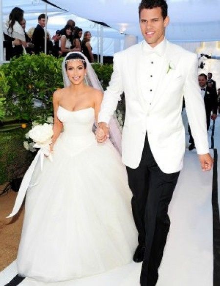 La Maldicion Del Vestido De Novia Foro Bodas Famosas Bodas Com Mx