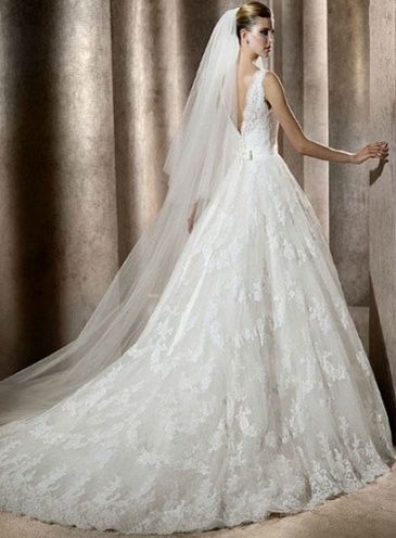 Velo De Novia Corto O Largo Foro Moda Nupcial Bodas Com Mx