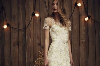 Jenny Packham