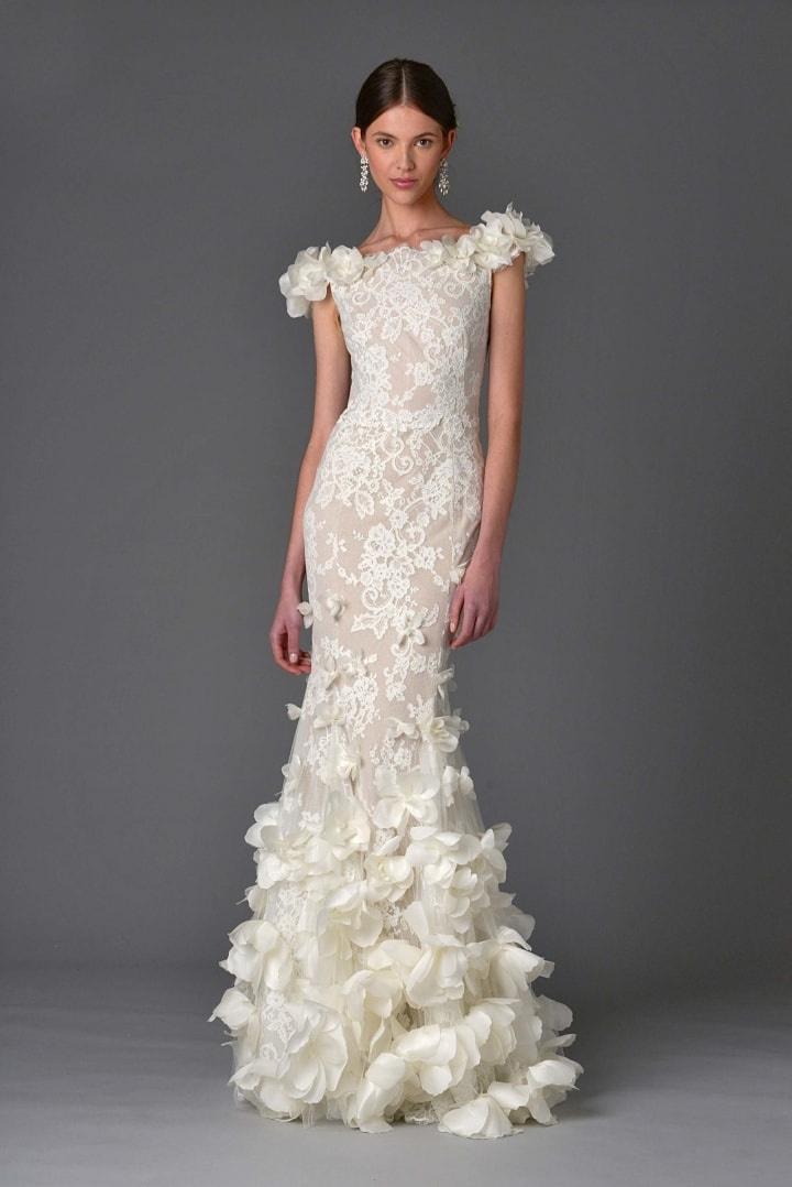 Marchesa