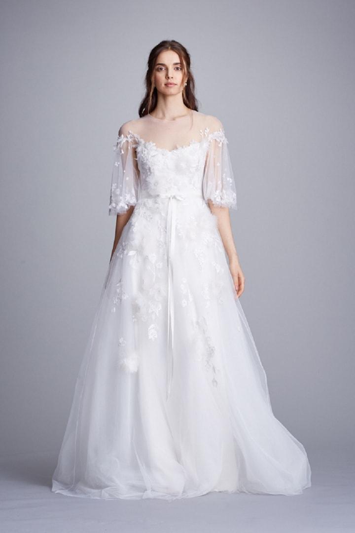 Marchesa