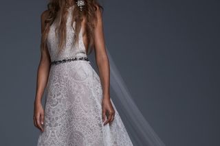 Vera Wang Bride