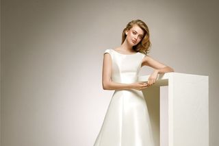 Pronovias