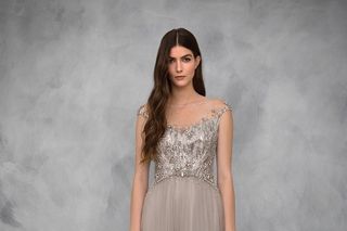 Jenny Packham