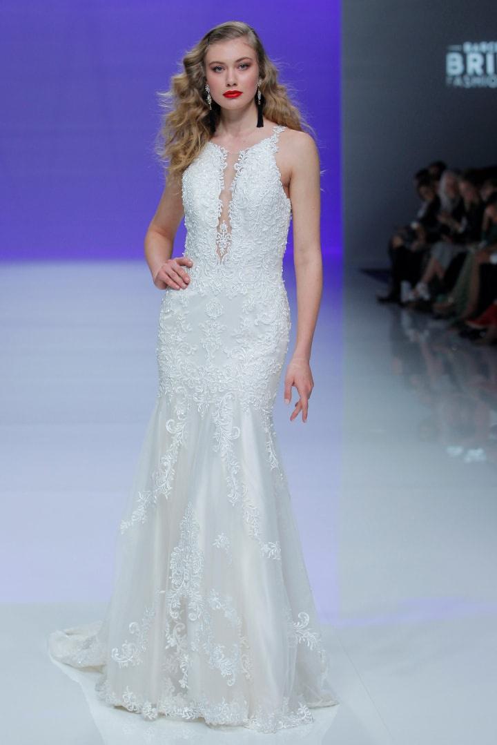 Maggie Sottero