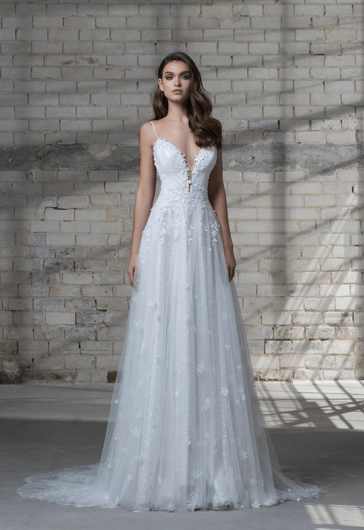 Pnina Tornai