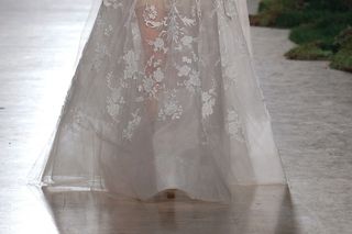 Reem Acra