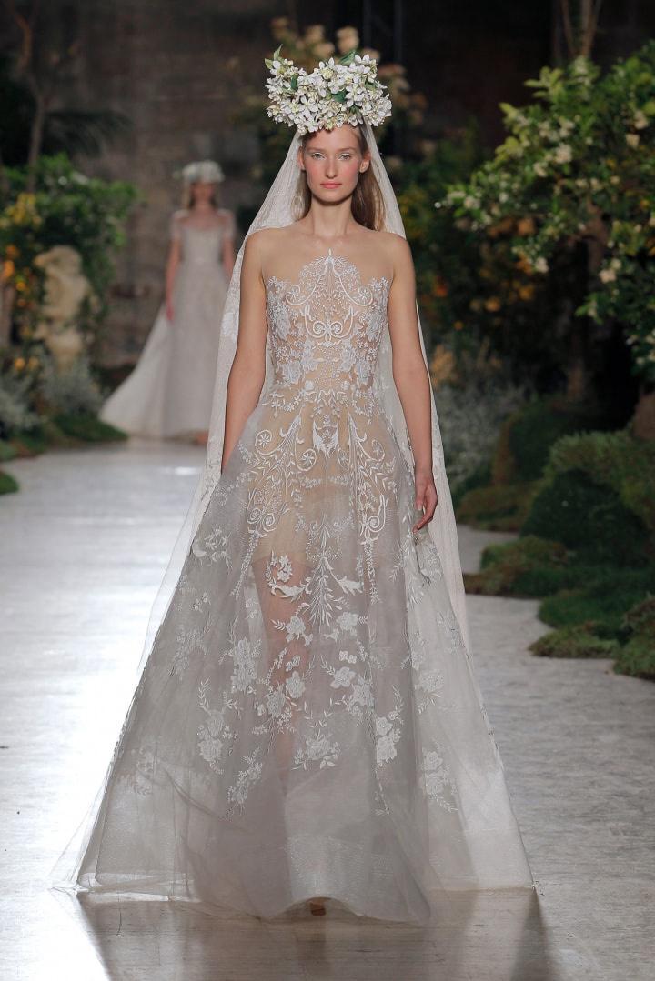 Reem Acra