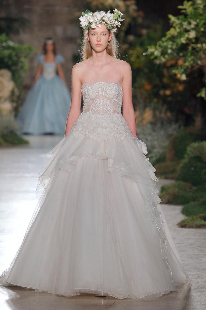 Reem Acra