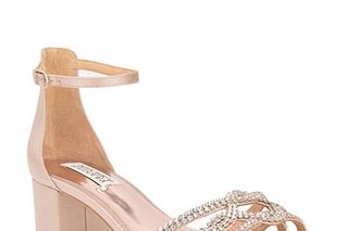 Badgley Mischka