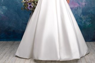 Allure Bridals