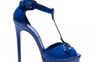 Casadei