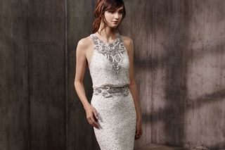 Badgley Mischka