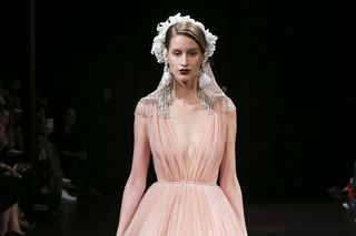 Naeem Khan