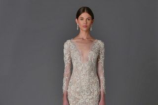 Marchesa