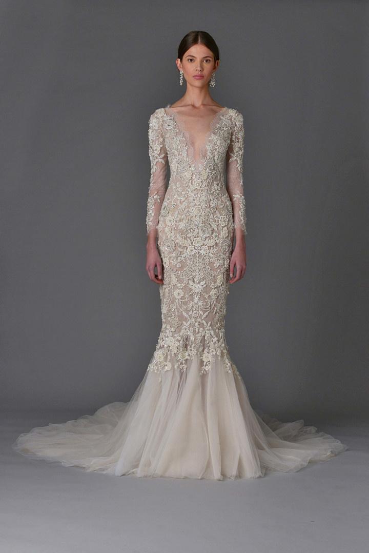 Marchesa