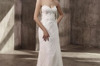 Badgley Mischka