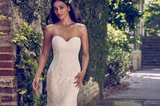 Maggie Sottero