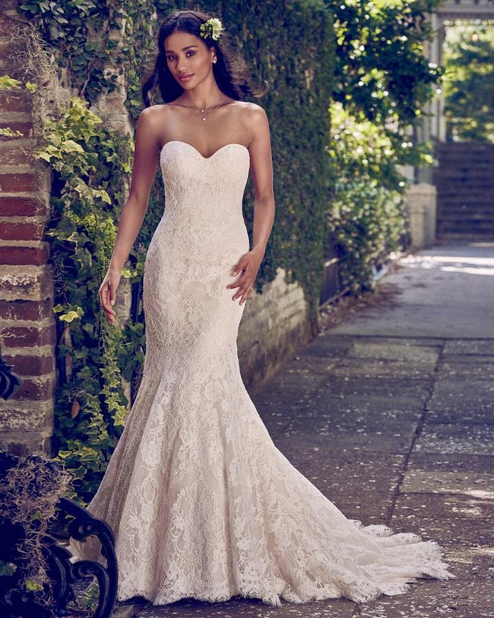 Maggie Sottero