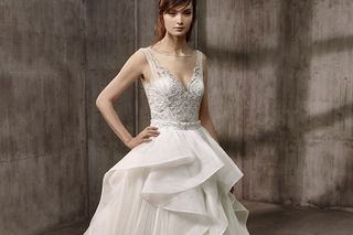 Badgley Mischka