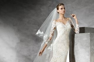 Pronovias