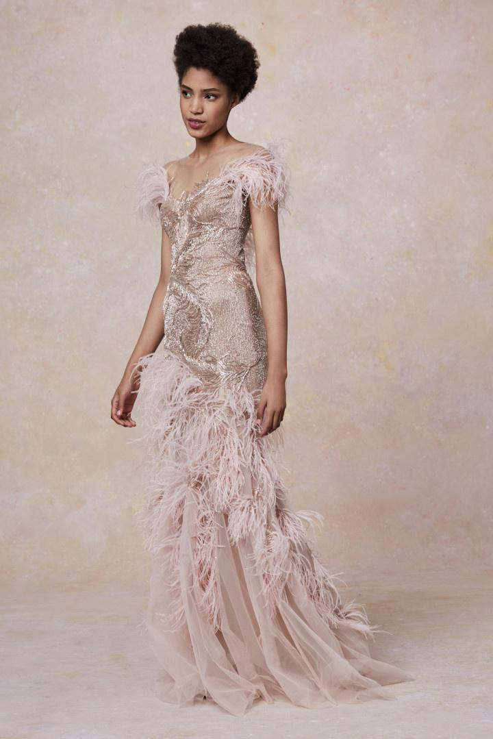 Marchesa