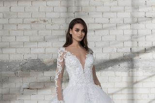 Pnina Tornai