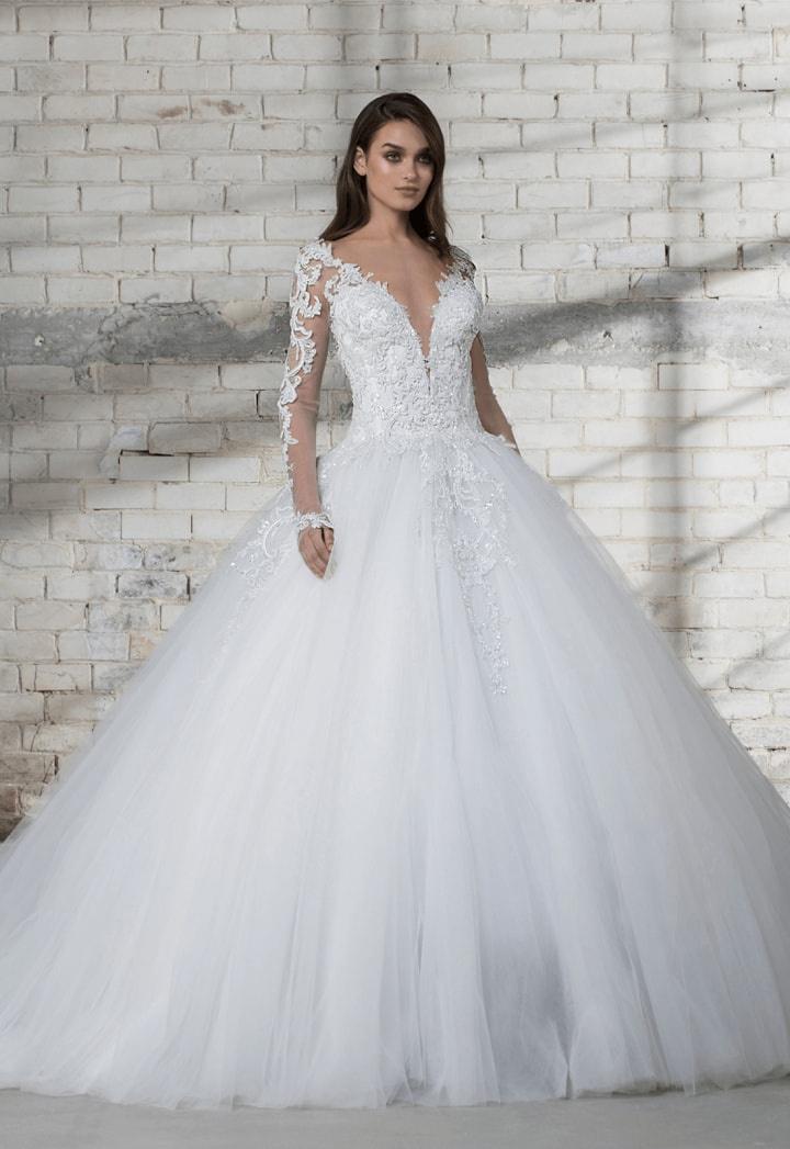 Pnina Tornai