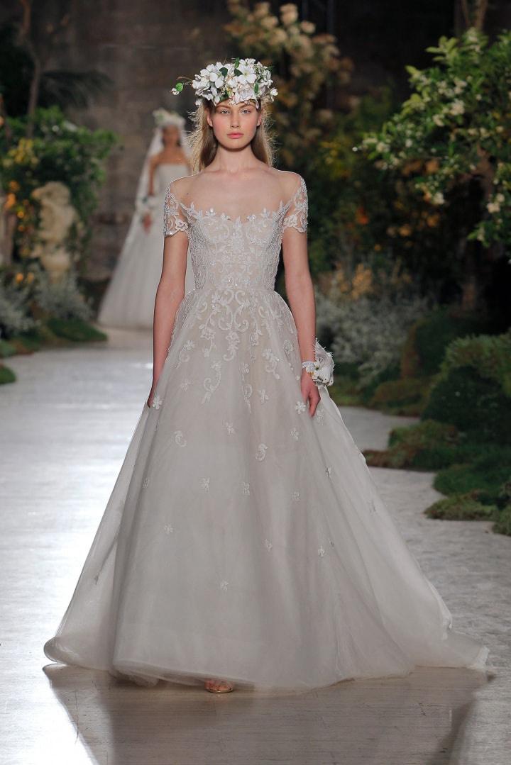 Reem Acra