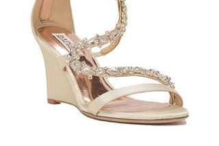 Badgley Mischka