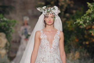 Reem Acra