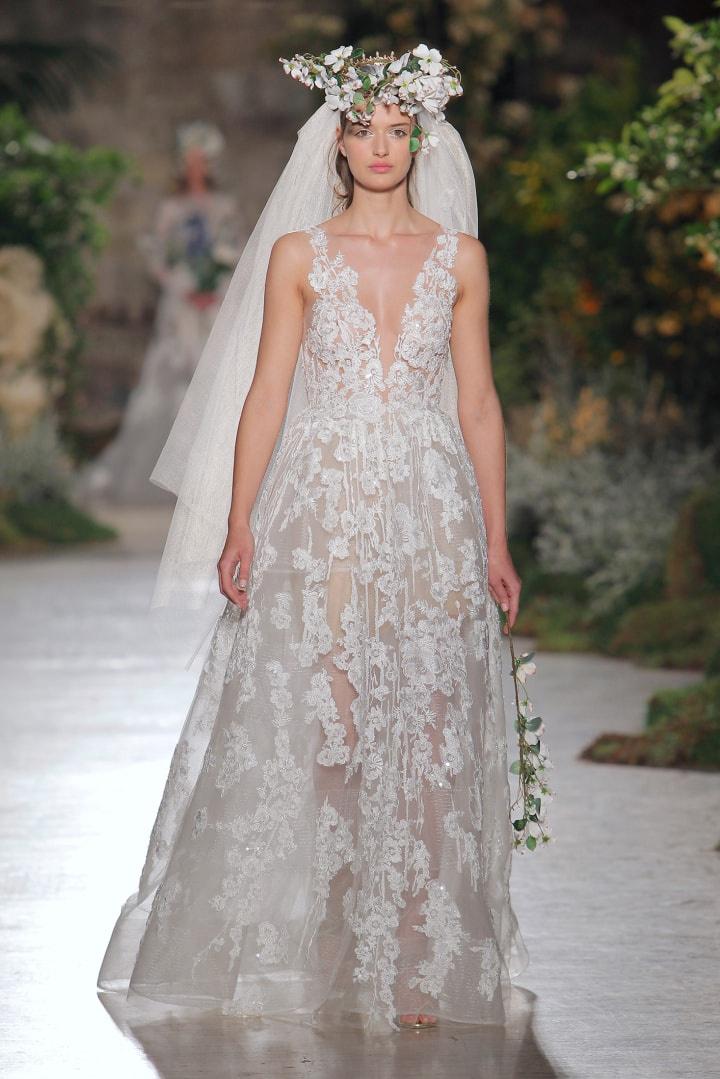 Reem Acra