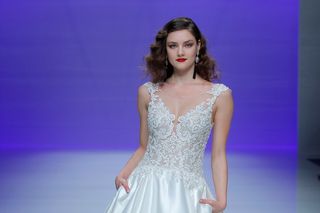 Maggie Sottero