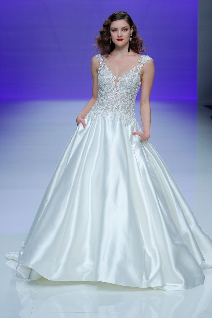 Maggie Sottero