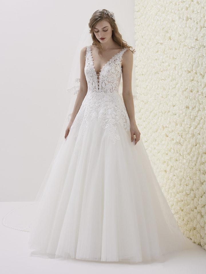 Pronovias