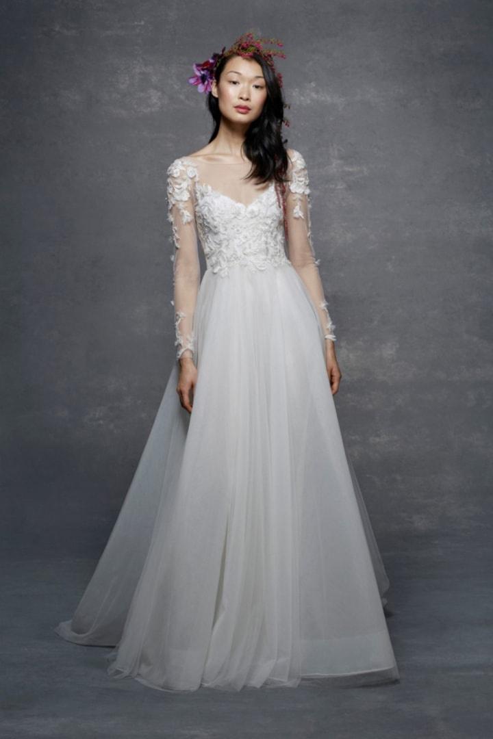 Marchesa