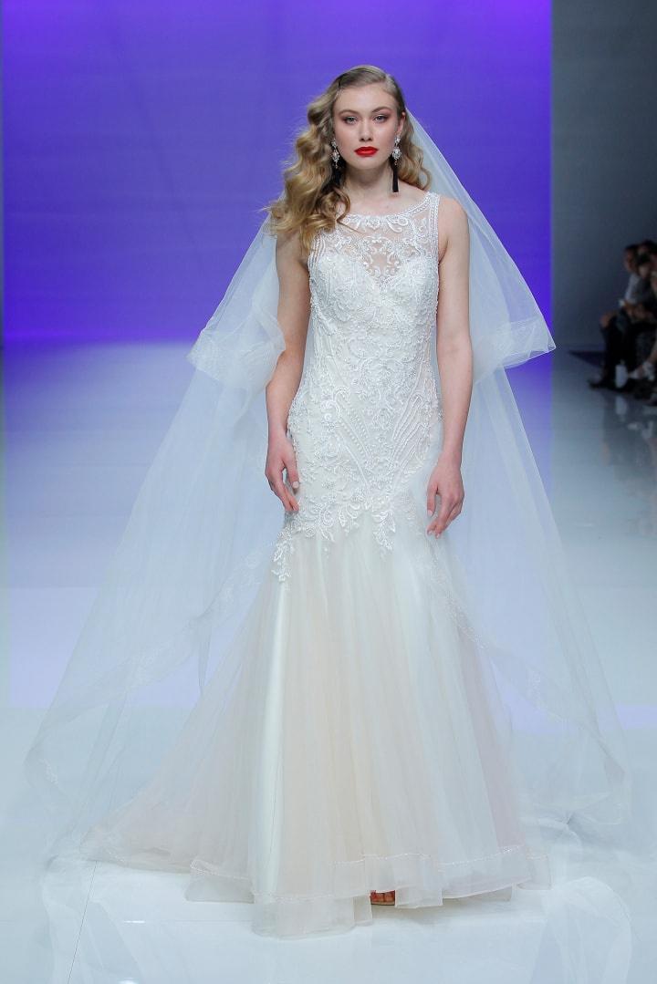 Maggie Sottero