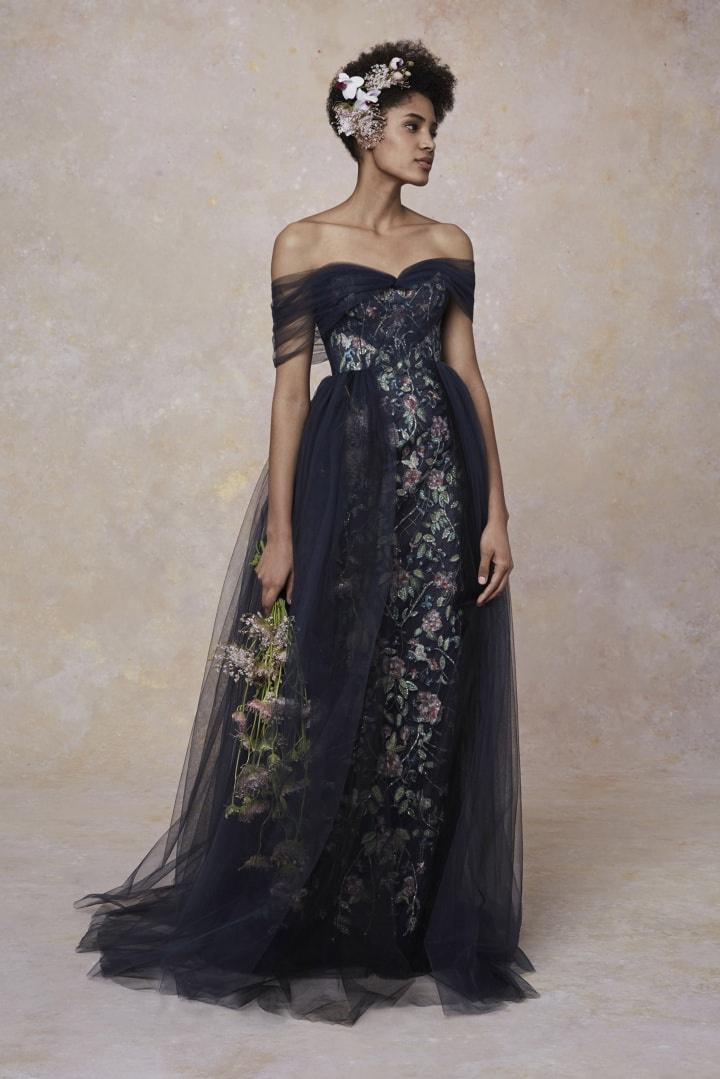 Marchesa