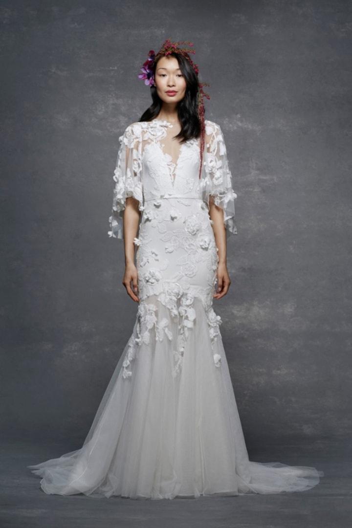 Marchesa