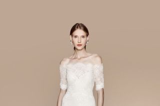 Marchesa