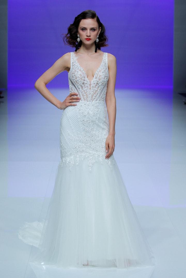 Maggie Sottero