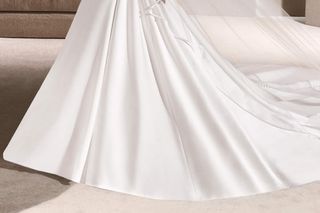 St. Patrick La Sposa