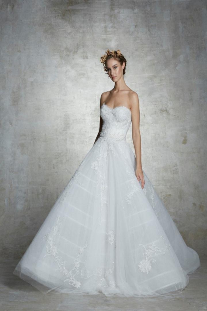 Marchesa