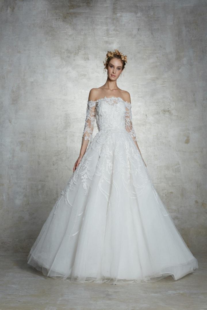 Marchesa