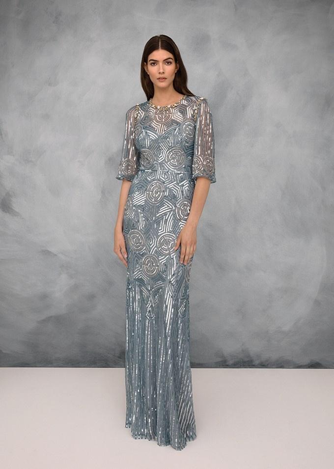 Jenny Packham