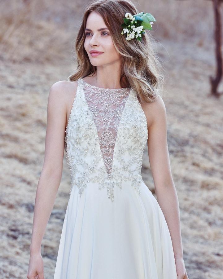 Maggie Sottero