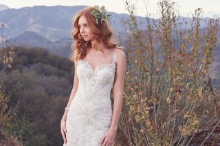 Maggie Sottero