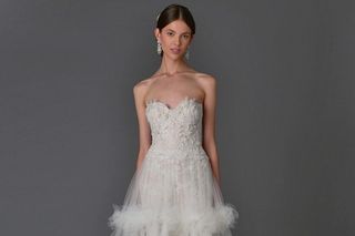 Marchesa